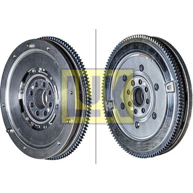 Zweimassenschwungrad | BMW E36,E34 318,518i,is 94-97 | 415 0016 10