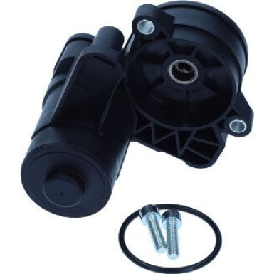 STELLELEMENT, FESTSTELLBREMSE BREMSSATTEL | 19-4513