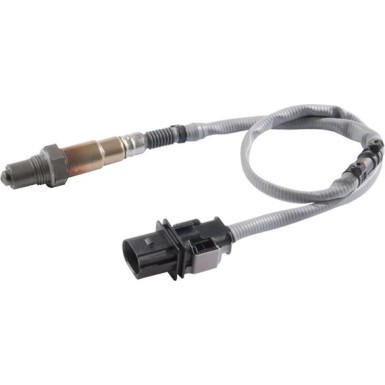 Lambdasonde | PORSCHE, Panamera | 0 258 017 218 Lambdasonde | PORSCHE, Panamera | 0 258 017 218