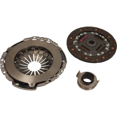 Kupplungssatz | Honda Jazz 02 | 619 3089 00