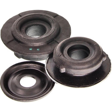 Federbeinstützlager Suspension Mounting Kit SM9937