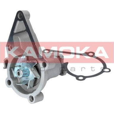 KAMOKA Wasserpumpe T0156