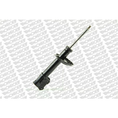 MONROE ORIGINAL-Gasdämpfer VA li | OPEL Astra H 04 | G8002 MONROE ORIGINAL-Gasdämpfer VA li | OPEL Astra H 04 | G8002