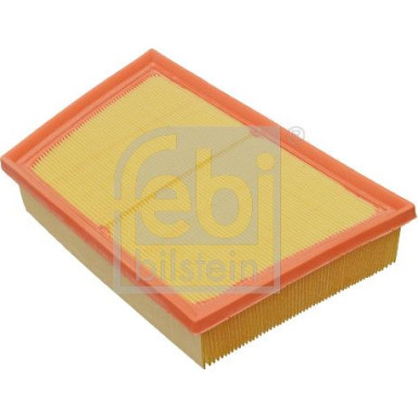 FEBI BILSTEIN Luftfilter | 108329