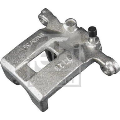FEBI BILSTEIN Bremssattel | 178148