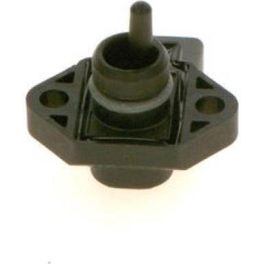 0 261 230 011 Sensor, Saugrohrdruck