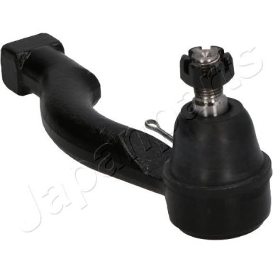 TI-K08L Spurstangenkopf TI-K08L Spurstangenkopf