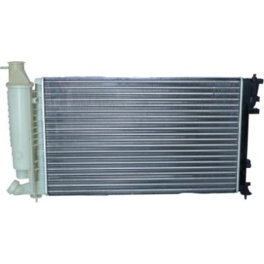 Kühler, Motorkühlung | 50414 Kühler, Motorkühlung | 50414