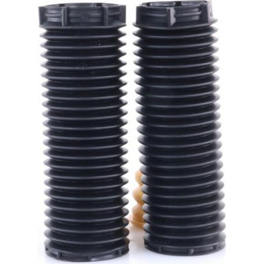 PK399 Staubschutzsatz, Stoßdämpfer PROTECTION KIT