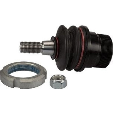 TRW Schulterklopfen JBJ764