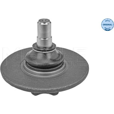 72 303 024 Traggelenk VA oben li/re NISSAN,OPEL,RENAULT 98 MEYLE-ORIGINAL: True to OE 16-16 010 0026