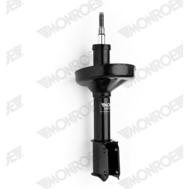 MONROE ORIGINAL-Öldämpfer VA | RENAULT Twingo 07 | R7610 MONROE ORIGINAL-Öldämpfer VA | RENAULT Twingo 07 | R7610