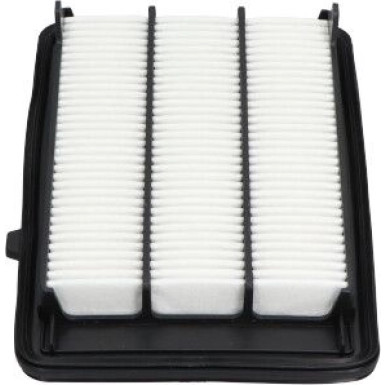 AMC Luftfilter PKW | HONDA HR-V 14 | HA-8686 AMC Luftfilter PKW | HONDA HR-V 14 | HA-8686