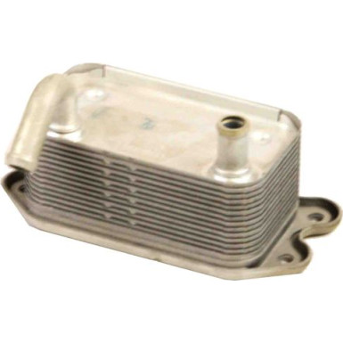 ÖLKÜHLER, MOTORÖL | 14-0098 ÖLKÜHLER, MOTORÖL | 14-0098