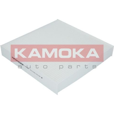 KAMOKA Filter, Innenraumluft | F406201