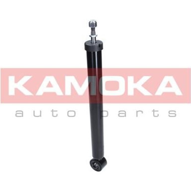 KAMOKA Stoßdämpfer