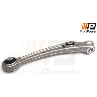 1S1196L Lenker, Radaufhängung 1S1196L Lenker, Radaufhängung