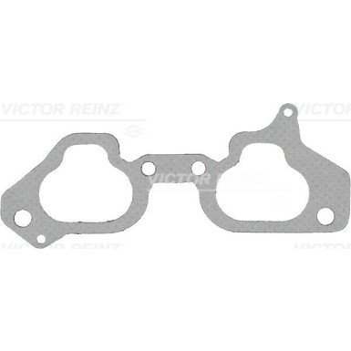 Dichtung, Ansaugkrümmer (2x/Mot) | SUBARU | 71-53941-00