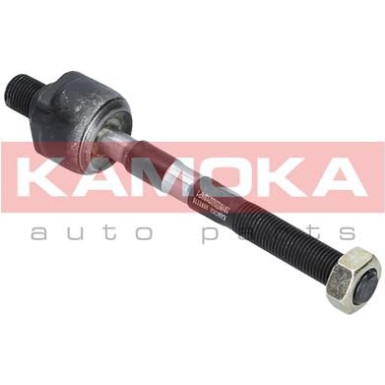 KAMOKA Axialgelenk, Spurstange 9020203 KAMOKA Axialgelenk, Spurstange 9020203