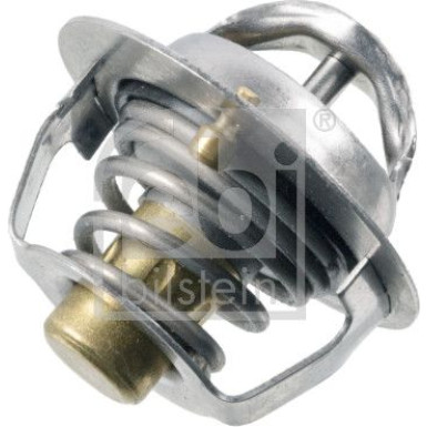 FEBI BILSTEIN Thermostat FEBI BILSTEIN Thermostat
