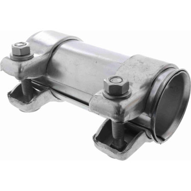 VAICO Rohrverbinder, Abgasanlage V10-1837