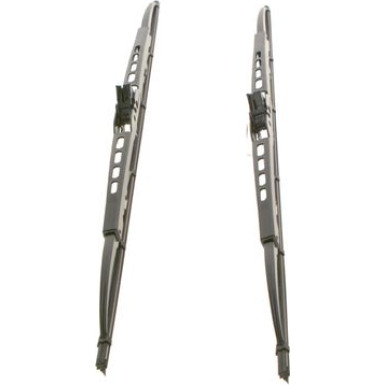 3 397 005 031 Wischblatt ClassicWiper