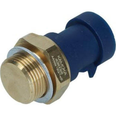 KAMOKA Temperaturschalter, Kühlerlüfter 4090026