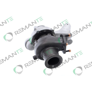 Lader, Aufladung | 003-002-001419R