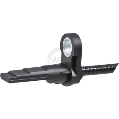 A.B.S. Sensor, Raddrehzahl A.B.S. Sensor, Raddrehzahl