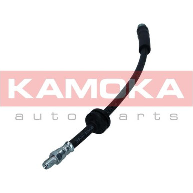 KAMOKA Bremsschlauch | 1170153
