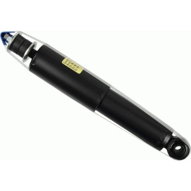 SACHS Stoßdämpfer 280 324