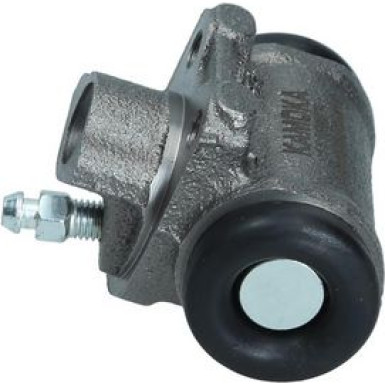 1110037 Radbremszylinder