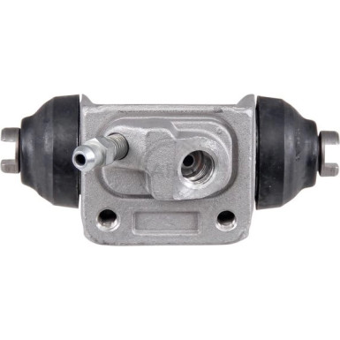 72785X Radbremszylinder 72785X Radbremszylinder