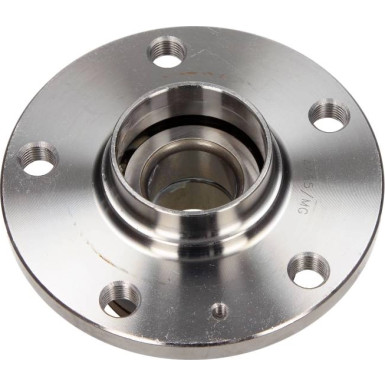 33-0554 Radlagersatz