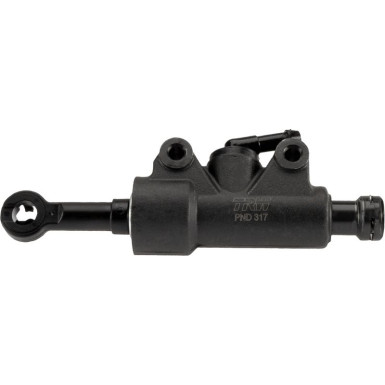 Geberzylinder, Kupplung | PND317 Geberzylinder, Kupplung | PND317
