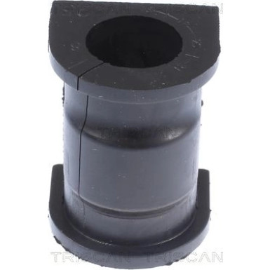 Lagerbuchse, Stabilisator | 850069810
