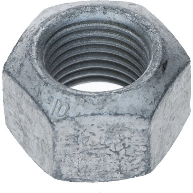 30482 01 Spurstangenkopf