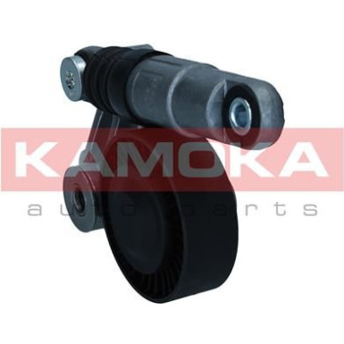 KAMOKA Riemenspanner, Keilrippenriemen R0580