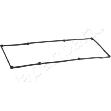 Dichtung, Zylinderkopfhaube Mitsubishi Pajero Iii 01 | GP-525