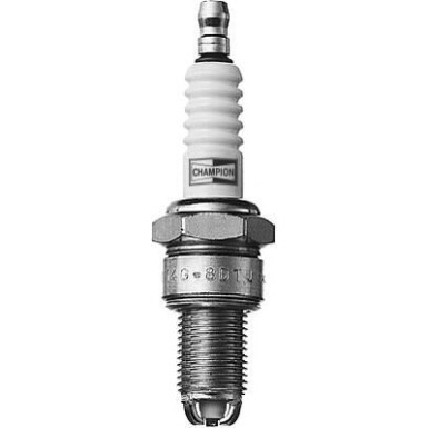 CHAMPION Zündkerze OE109/T10