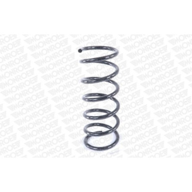 MONROE Fahrwerksfeder | SP4113