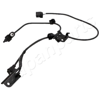 ABS-276 Sensor, Raddrehzahl