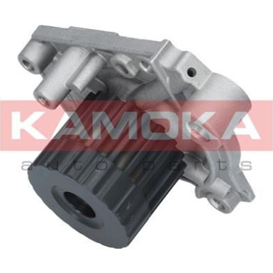 KAMOKA Wasserpumpe T0148