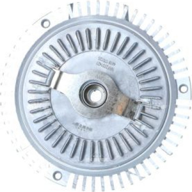 Kupplung, Kühlerlüfter | NRF49529 Kupplung, Kühlerlüfter | NRF49529