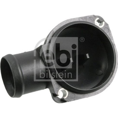 FEBI BILSTEIN Kühlmittelflansch