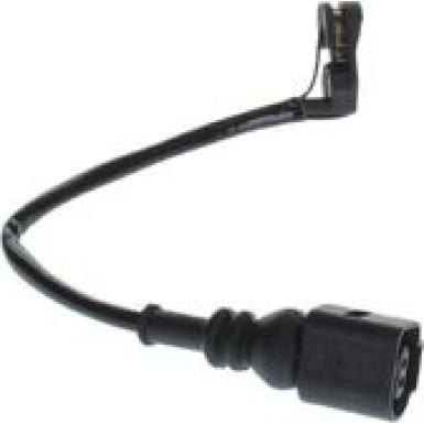 Warnkontakt | VW Crafter 16 | 1987473610 Warnkontakt | VW Crafter 16 | 1987473610