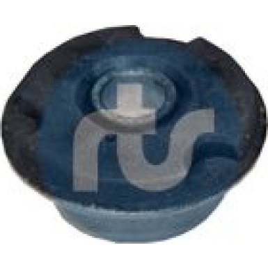 RTS Stiller Block