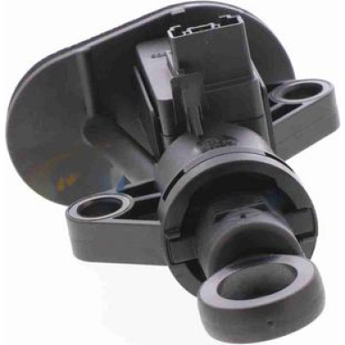 VAICO Geberzylinder, Kupplung V10-6517 Green Mobility Parts