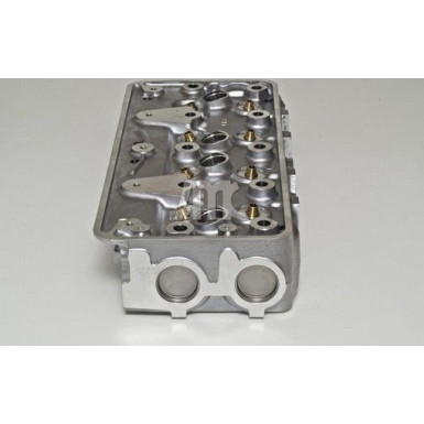 AMC Zylinderkopf 910056