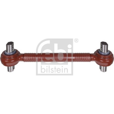 FEBI BILSTEIN Stabilisatorstange | 04406